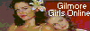 ggtext.jpg